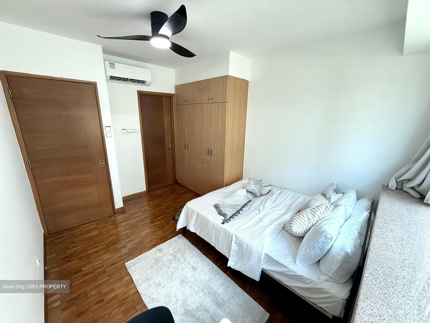 Queens (D3), Condominium #521172621